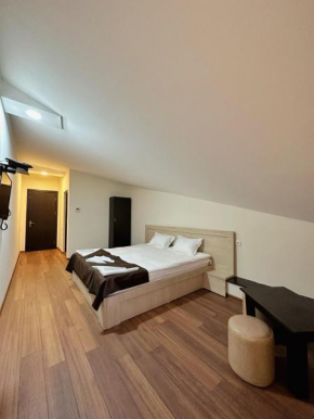 Hotel Imperial
